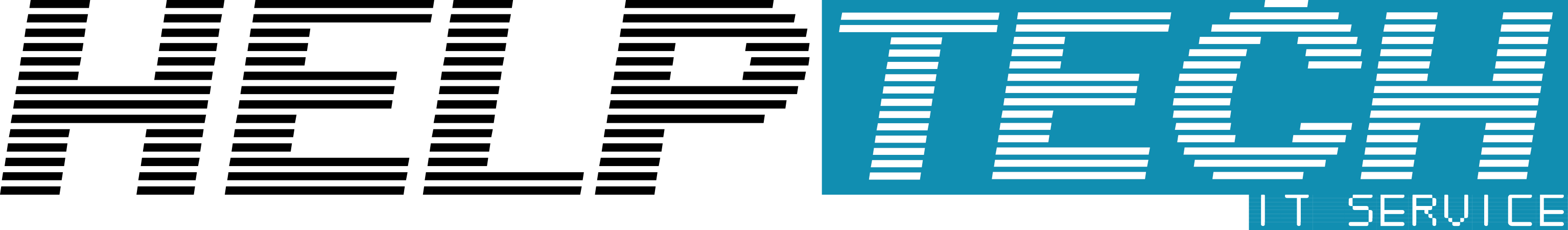 helptech.at